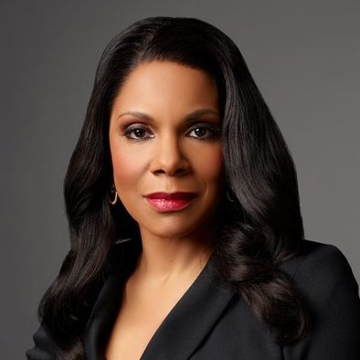 Audra McDonald – Bild: Robert Ascroft /​ CBS
