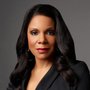 Audra McDonald – Bild: Robert Ascroft / CBS