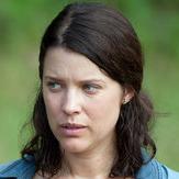 Audrey Marie Anderson – Bild: RTL II