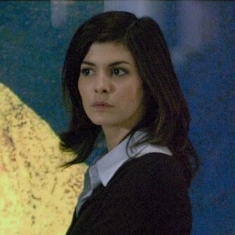 Audrey Tautou – Bild: ProSiebenSat.1 Media SE Audrey Tautou – Bild: ProSiebenSat.1 Media SE