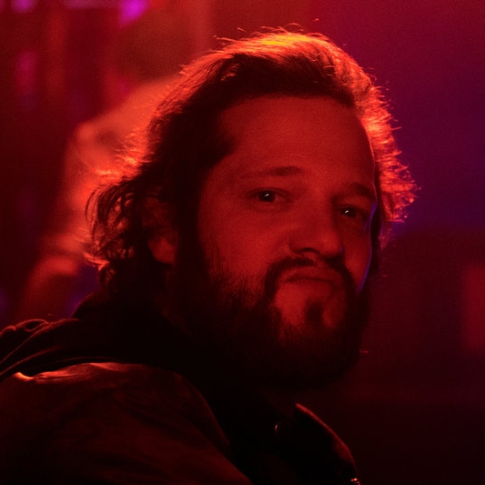 Aurel Manthei – Bild: ZDF und Michael Marhoffer