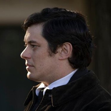 Aurélien Wiik – Bild: WDR/Denis Manin / TF1/ Quad Télévision Aurélien Wiik – Bild: WDR/Denis Manin / TF1/ Quad Télévision