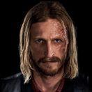 Austin Amelio – Bild: AMC Film Holdings LLC.