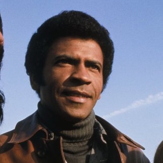 Austin Stoker – Bild: Puls 4