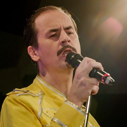 Austrofred – Bild: ORF eins