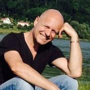 Axel Gagstätter – Bild: SWR