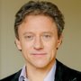 Axel Pape – Bild: ORF