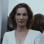 Ayelet Zurer – Bild: Marvel/ABC/Netflix