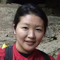 Azusa Mori – Bild: NDR/M. Buske