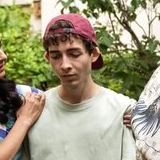 Béla Can Leon – Bild: WDR/Bavaria Fiction GmbH/Martin Valentin Menke