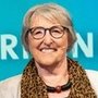 Dr. Bärbel Wardetzki – Bild: MDR/WDR/Thomas von der Heiden
