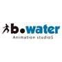 B-Water Studios – Bild: B-Water Studios