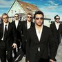 Backstreet Boys – Bild: ZDF