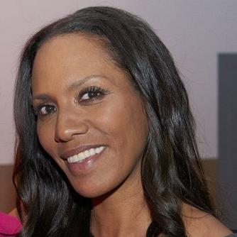 Barbara Becker – Bild: WDR