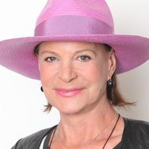Barbara Engel – Bild: RTL