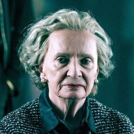 Barbara Petritsch – Bild: ORF/​Aichholzer Filmproduktion/​Petro Domenigg
