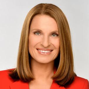 Barbara Stöckl – Bild: 3sat