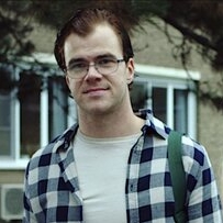 Bart Hollanders – Bild: MDR/A TEAM PRODUCTIONS/Bram Goots