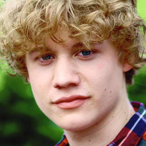 Filmografie Basil Eidenbenz fernsehserien.de