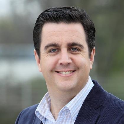 Bastian Pastewka – Bild: SAT.1 Eigenproduktionsbild frei Bastian Pastewka – Bild: SAT.1 Eigenproduktionsbild frei
