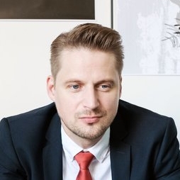 Bastian Semm – Bild: MG RTL D / Stefan Behrens