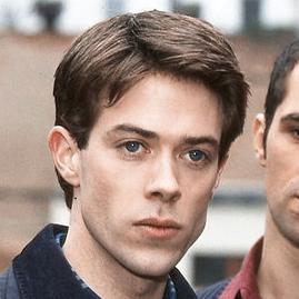 Bastian Sierich – Bild: SRF/ZDF/Uwe Frauendorf