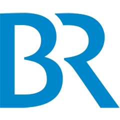 Bayerischer Rundfunk – Bild: BR