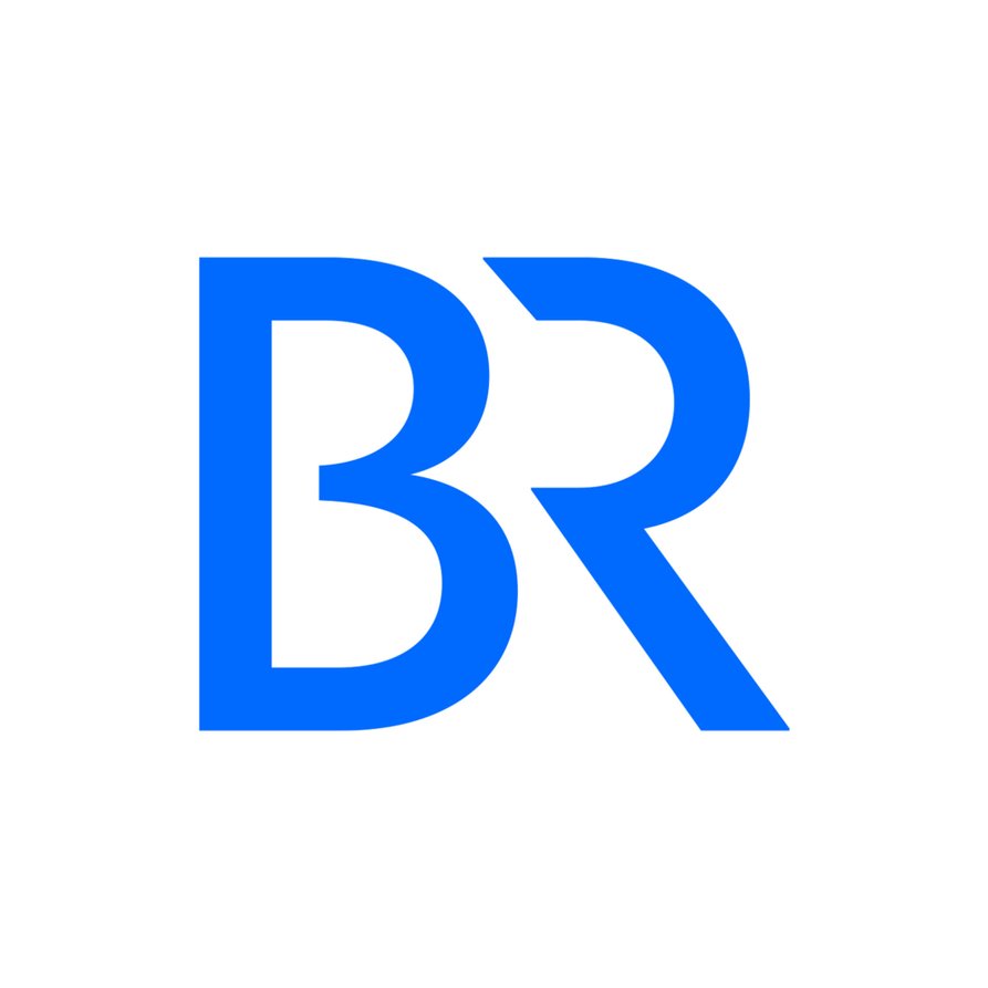 Bayerischer Rundfunk – Bild: BR Bayerischer Rundfunk – Bild: BR