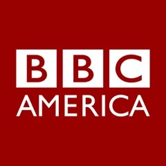 BBC America – Bild: BBC