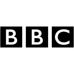 BBC Enterprises Limited – Bild: BBC