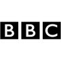 BBC Enterprises Limited – Bild: BBC
