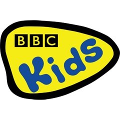 BBC Kids – Bild: BBC