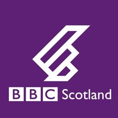 BBC Scotland – Bild: BBC