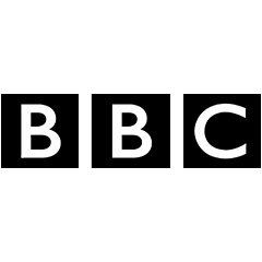 BBC TV Production – Bild: BBC