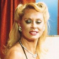 Bea Fiedler – Bild: RTL NITRO