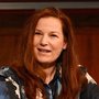 Bea Robein – Bild: ORF/Thomas Jantzen