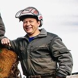 Beat Schwaller – Bild: TV24