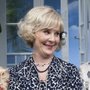 Beate Kiupel – Bild: NDR/Maike Kollenrott Beate Kiupel – Bild: NDR/Maike Kollenrott