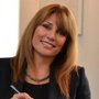 Beate Quinn – Bild: Puls 4