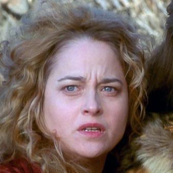 Beatie Edney – Bild: RTL II