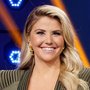 Beatrice Egli – Bild: SWR/Manfred H. Vogel