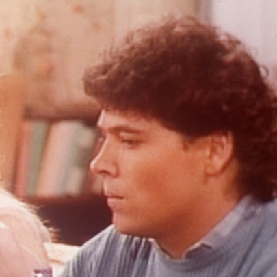 Beau Dremann – Bild: Sony Pictures Television International