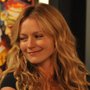 Becki Newton – Bild: © 20th Century Fox International Television