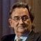 Prof. Beda M. Stadler – Bild: SWR/​Tom Oettle