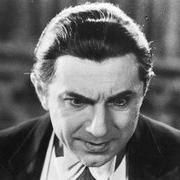 Bela Lugosi – Bild: SRF/1931 Universal Studios. Renewed 1959 Universal Studios