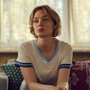 Bella Heathcote – Bild: RTL / Narelle Portanier