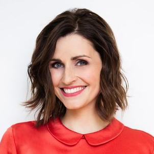 Bella Lesnik – Bild: RTL