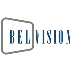 Belvision – Bild: Belvision
