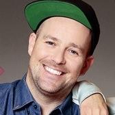 Ben Blümel – Bild: KiKA live/KiKA/Steffen Becker