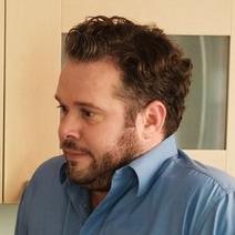 Ben Engel – Bild: RTL